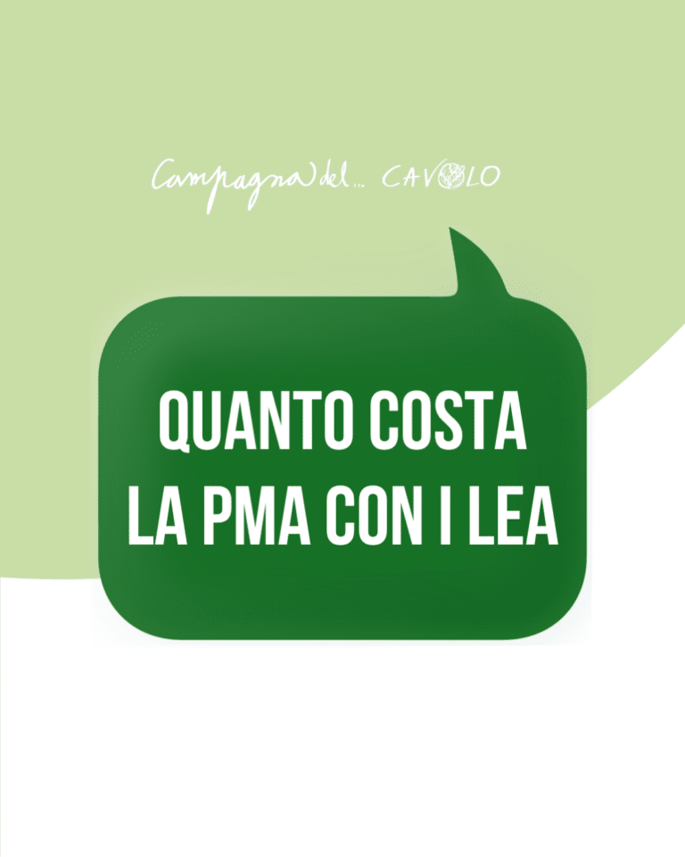 fecondazione assistita costi