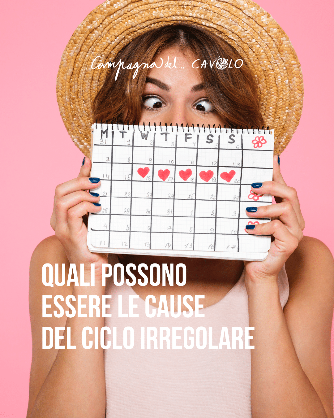 ciclo irregolare